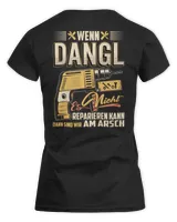 Women's Soft Style Fitted T-Shirt Women's Soft Style Fitted T-Shirt