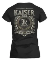 Women's Soft Style Fitted T-Shirt Women's Soft Style Fitted T-Shirt