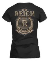 Women's Soft Style Fitted T-Shirt Women's Soft Style Fitted T-Shirt