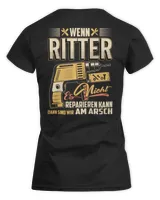 Women's Soft Style Fitted T-Shirt Women's Soft Style Fitted T-Shirt