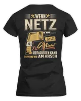 Women's Soft Style Fitted T-Shirt Women's Soft Style Fitted T-Shirt