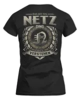 Women's Soft Style Fitted T-Shirt Women's Soft Style Fitted T-Shirt