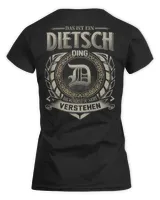 Women's Soft Style Fitted T-Shirt Women's Soft Style Fitted T-Shirt