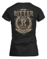 Women's Soft Style Fitted T-Shirt Women's Soft Style Fitted T-Shirt