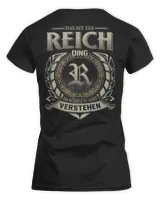 Women's Soft Style Fitted T-Shirt Women's Soft Style Fitted T-Shirt