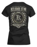 Women's Soft Style Fitted T-Shirt Women's Soft Style Fitted T-Shirt