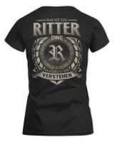 Women's Soft Style Fitted T-Shirt Women's Soft Style Fitted T-Shirt