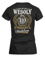 Women's Soft Style Fitted T-Shirt Women's Soft Style Fitted T-Shirt