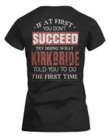 Women's Soft Style Fitted T-Shirt Women's Soft Style Fitted T-Shirt