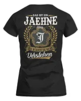 Women's Soft Style Fitted T-Shirt Women's Soft Style Fitted T-Shirt