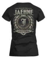 Women's Soft Style Fitted T-Shirt Women's Soft Style Fitted T-Shirt