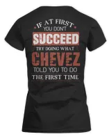 Women's Soft Style Fitted T-Shirt Women's Soft Style Fitted T-Shirt