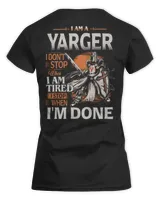 Women's Soft Style Fitted T-Shirt Women's Soft Style Fitted T-Shirt