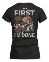 Women's Soft Style Fitted T-Shirt