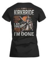 Women's Soft Style Fitted T-Shirt Women's Soft Style Fitted T-Shirt