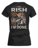 Women's Soft Style Fitted T-Shirt Women's Soft Style Fitted T-Shirt