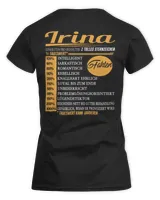 Women's Soft Style Fitted T-Shirt