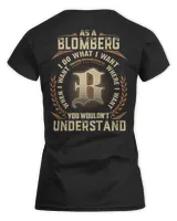 Women's Soft Style Fitted T-Shirt Women's Soft Style Fitted T-Shirt