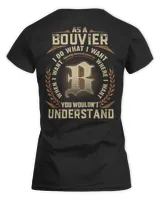 Women's Soft Style Fitted T-Shirt Women's Soft Style Fitted T-Shirt
