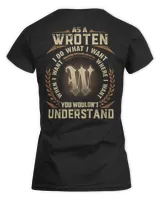 Women's Soft Style Fitted T-Shirt Women's Soft Style Fitted T-Shirt