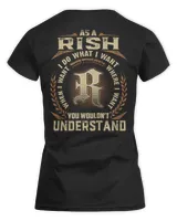 Women's Soft Style Fitted T-Shirt Women's Soft Style Fitted T-Shirt