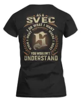 Women's Soft Style Fitted T-Shirt Women's Soft Style Fitted T-Shirt