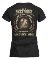 Women's Soft Style Fitted T-Shirt Women's Soft Style Fitted T-Shirt