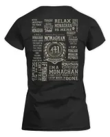 Women's Soft Style Fitted T-Shirt Women's Soft Style Fitted T-Shirt