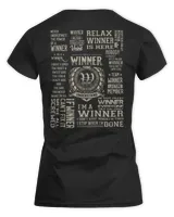 Women's Soft Style Fitted T-Shirt Women's Soft Style Fitted T-Shirt