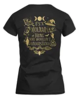 Women's Soft Style Fitted T-Shirt Women's Soft Style Fitted T-Shirt