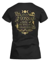 Women's Soft Style Fitted T-Shirt Women's Soft Style Fitted T-Shirt