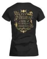 Women's Soft Style Fitted T-Shirt Women's Soft Style Fitted T-Shirt