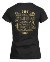 Women's Soft Style Fitted T-Shirt Women's Soft Style Fitted T-Shirt