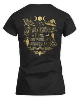 Women's Soft Style Fitted T-Shirt Women's Soft Style Fitted T-Shirt