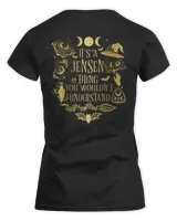 Women's Soft Style Fitted T-Shirt Women's Soft Style Fitted T-Shirt