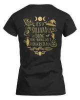 Women's Soft Style Fitted T-Shirt Women's Soft Style Fitted T-Shirt