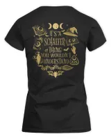 Women's Soft Style Fitted T-Shirt Women's Soft Style Fitted T-Shirt