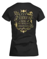 Women's Soft Style Fitted T-Shirt Women's Soft Style Fitted T-Shirt