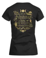 Women's Soft Style Fitted T-Shirt Women's Soft Style Fitted T-Shirt
