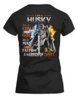 Women's Soft Style Fitted T-Shirt