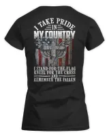 Women's Soft Style Fitted T-Shirt Women's Soft Style Fitted T-Shirt