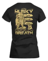 Women's Soft Style Fitted T-Shirt