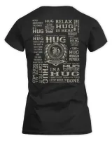 Women's Soft Style Fitted T-Shirt Women's Soft Style Fitted T-Shirt