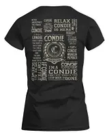 Women's Soft Style Fitted T-Shirt Women's Soft Style Fitted T-Shirt