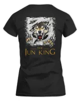 Women's Soft Style Fitted T-Shirt