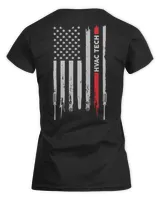Women's Soft Style Fitted T-Shirt Women's Soft Style Fitted T-Shirt