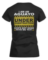 Women's Soft Style Fitted T-Shirt Women's Soft Style Fitted T-Shirt