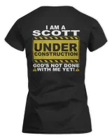 Women's Soft Style Fitted T-Shirt Women's Soft Style Fitted T-Shirt