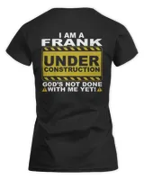 Women's Soft Style Fitted T-Shirt Women's Soft Style Fitted T-Shirt