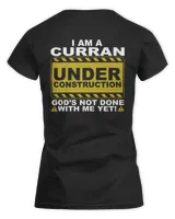 Women's Soft Style Fitted T-Shirt Women's Soft Style Fitted T-Shirt
